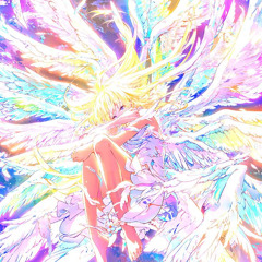 BLOW UP! (prod. pipebomb)