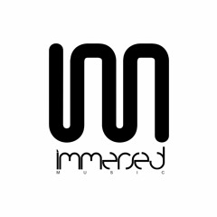Immersed Music Podcast EP 34 Val Verra