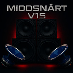 Middsnärt V15
