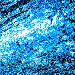 POSTCOITAL_ANHEDONIA