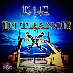 p4p4Om4n & Kr4ntZ - In Trance