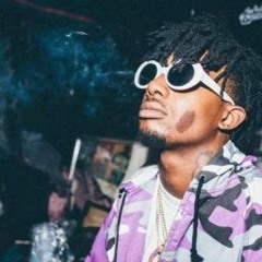 Playboi Carti X MexikoDro X Pierre Bourne Type Beat 2021  "We Had To Fly"    {prod SlimeVibes}
