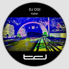 DJ Ogi - Kabel