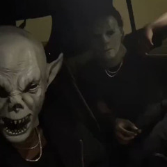 #dd designerdemon + deepx1 (prod.essscudo)