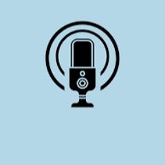 10.3 Episode 2 - Ethan Maddy Bethel Annieth.WAV