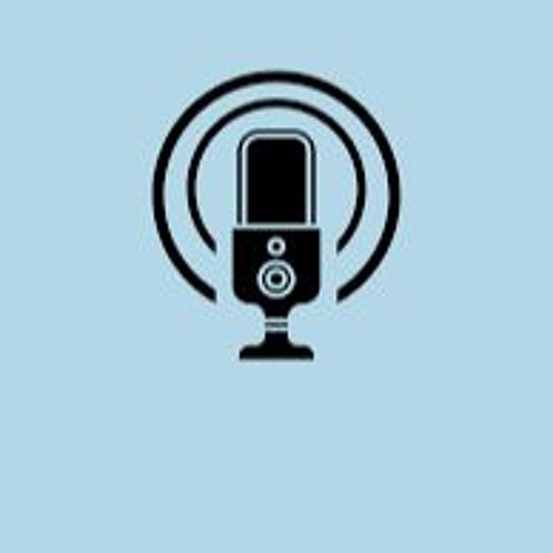 10.3 Episode 2 - Ethan Maddy Bethel Annieth.WAV