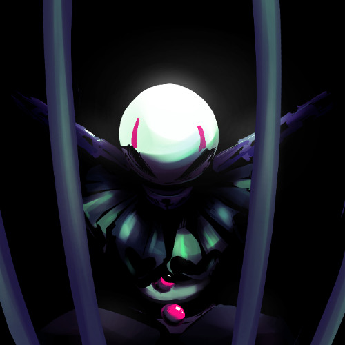 metadungeon.ogg