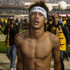 Deep House Funk (DJ NK3)