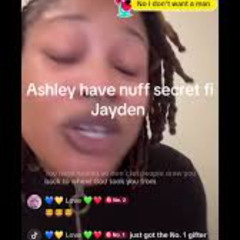 (link video) 18++ moon 10 jayden moon 10 com video today live moon 10 .com x