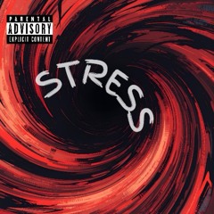 Stress