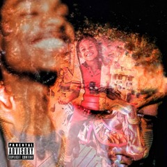 CHURCH (BLESSAGE) FT PHILO B PROD LOU MONATI