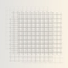 interference pattern