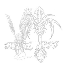 xbox controller 「pringle」