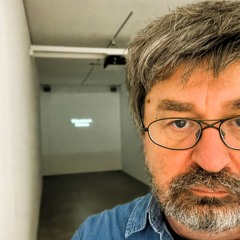 Impromptu #13 du plus-que-présent