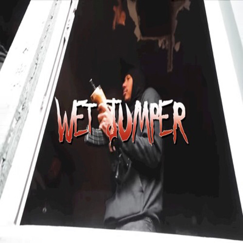 Lik “Wet Jumper”