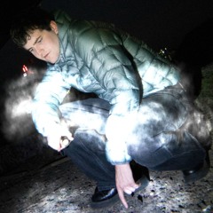 dj casper * hey cutie (something i want 2 say)