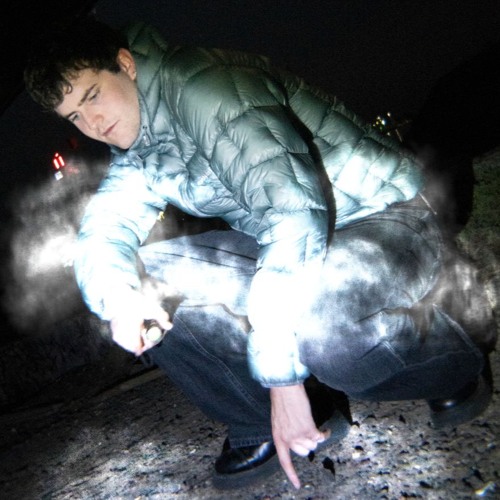 dj casper * hey cutie (something i want 2 say)