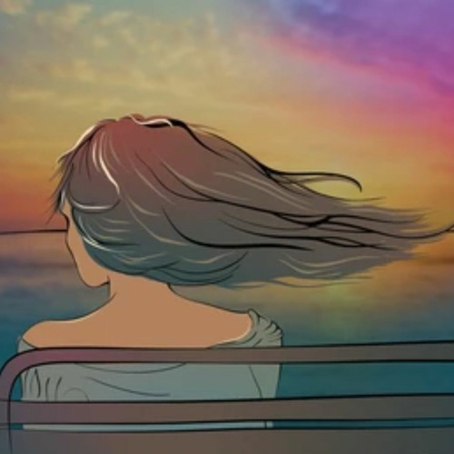 UNTIL I FIND A WAY