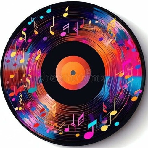 Go Ahead by Hassehaze 1997.wav