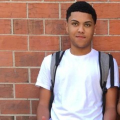 Long Live TYB Freestyle  ( DaMen & Lil K & Benji )