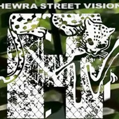 HEWRA OUT OF ZOO