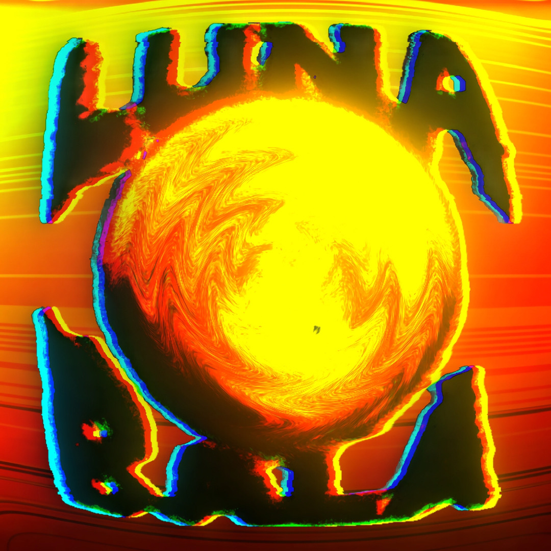 Stream LUNA BALA V2 REMiX by W X | Listen online for free on SoundCloud
