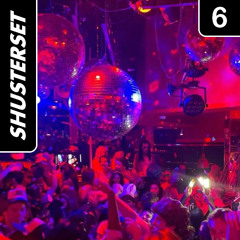 SHUSTERSET #6