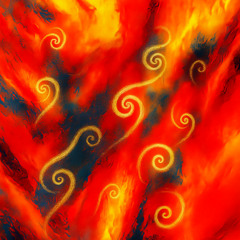 amplified breakthrough