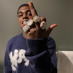 kodak shake back mix