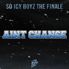 Aint Change