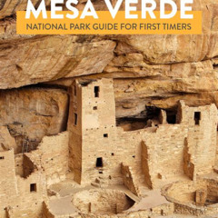Best Things To Do In Mesa Verde Colorado Tours Reviews