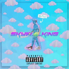 Rutuu, Maexst - Skywalking