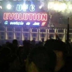 @@@10+10 DOS CRIA DO( ANA & UFC) BEAT HUHU [DJ COKIN DO ANA ] DO BAILE DO ANALÃNDIA & BAILE DA FICAP