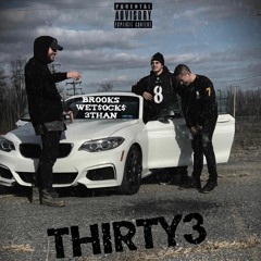 THINK ABOUT ME ft. Brooks & Wetsock$ (prod. Yung Nab)