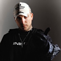 Basswell - DOOM IS BACK By DOOM Bogotá 10.22.2022