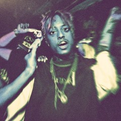 You Wouldn't Understand x The Wayside (xiJackx mashup)