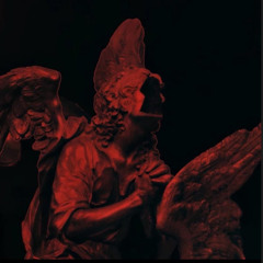In The Field Pt2 Ft BABYxCHAPO & Lul Bjayy (Prod by. 27Club)