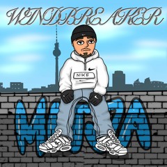 WIndbreaker (prod. ILLICIT)