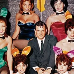 SkømaZØM - C*Note (Sugartits)