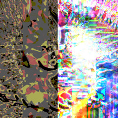 Ancient and Modern (disquiet0717)