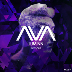 Tempus (Extended Mix)