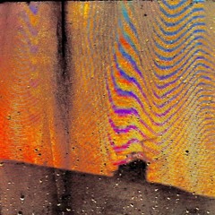 Master the Environment - Mixed