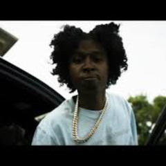 Audi Money - Dogsh*t Mine