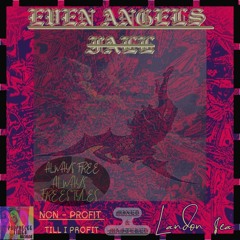 Sinatra prod. lowtyde ( $EA - STYLE )