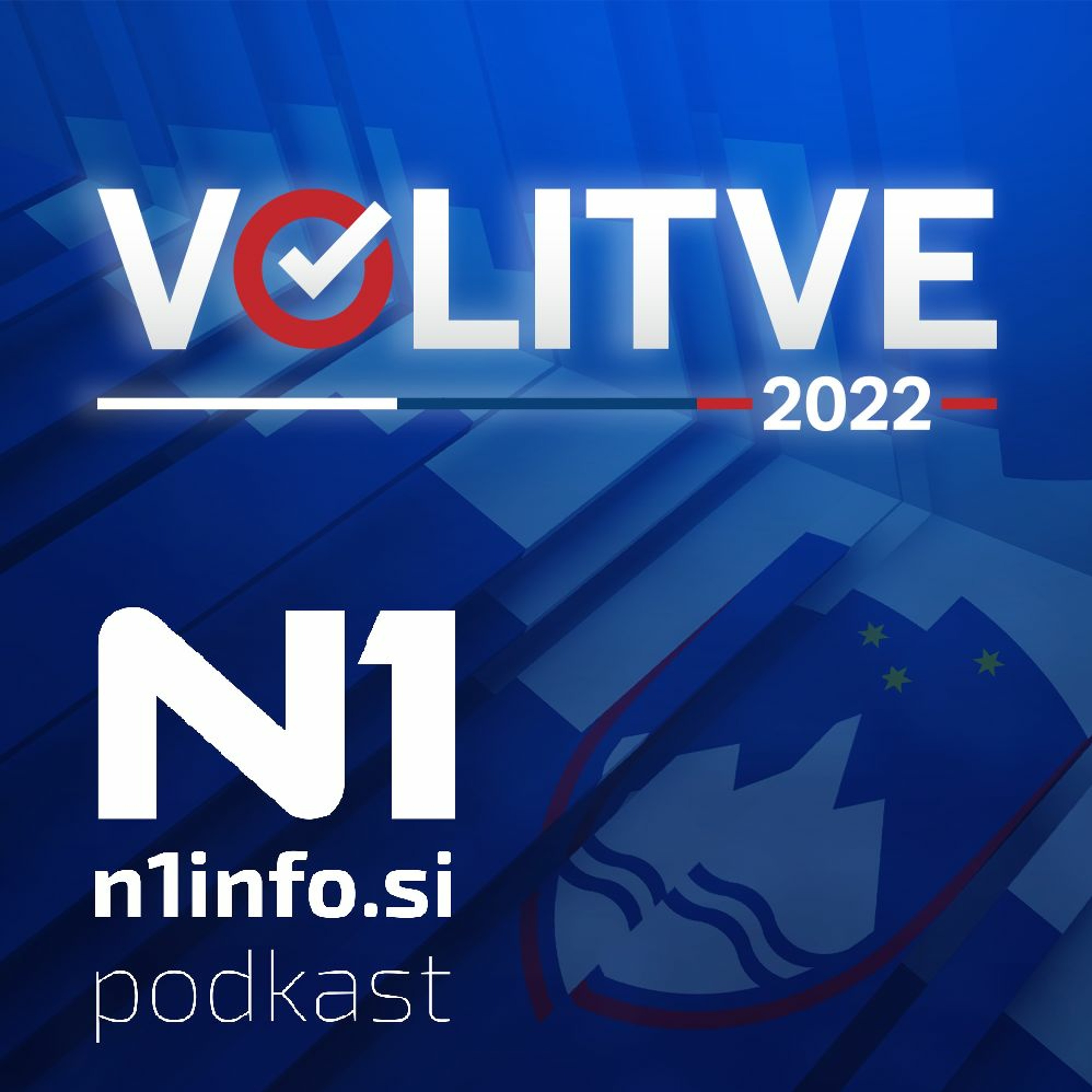 N1 Slovenija - n1info.si
