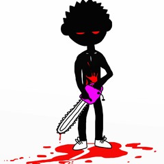 HEAR ME (PROD. OUTRAGE)
