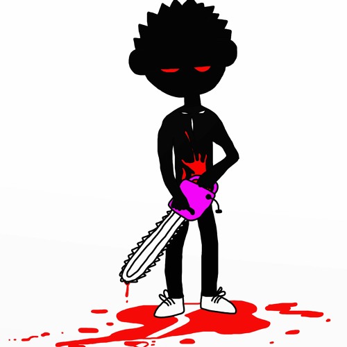 HEAR ME (PROD. OUTRAGE)