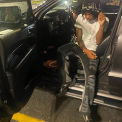 ndo hot - big worm [prod. adhd] (dj blat + missingpiece exclusive)