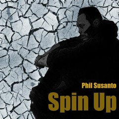 Spin Up (WIP, preview #3)