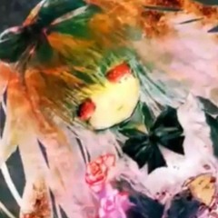 GUMI 裏切りアリス  Betrayal Alice